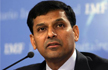 Our Responses Extraordinarily slow: RBI’s Raghuram Rajan memo